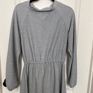 Piphany Broadway Dress